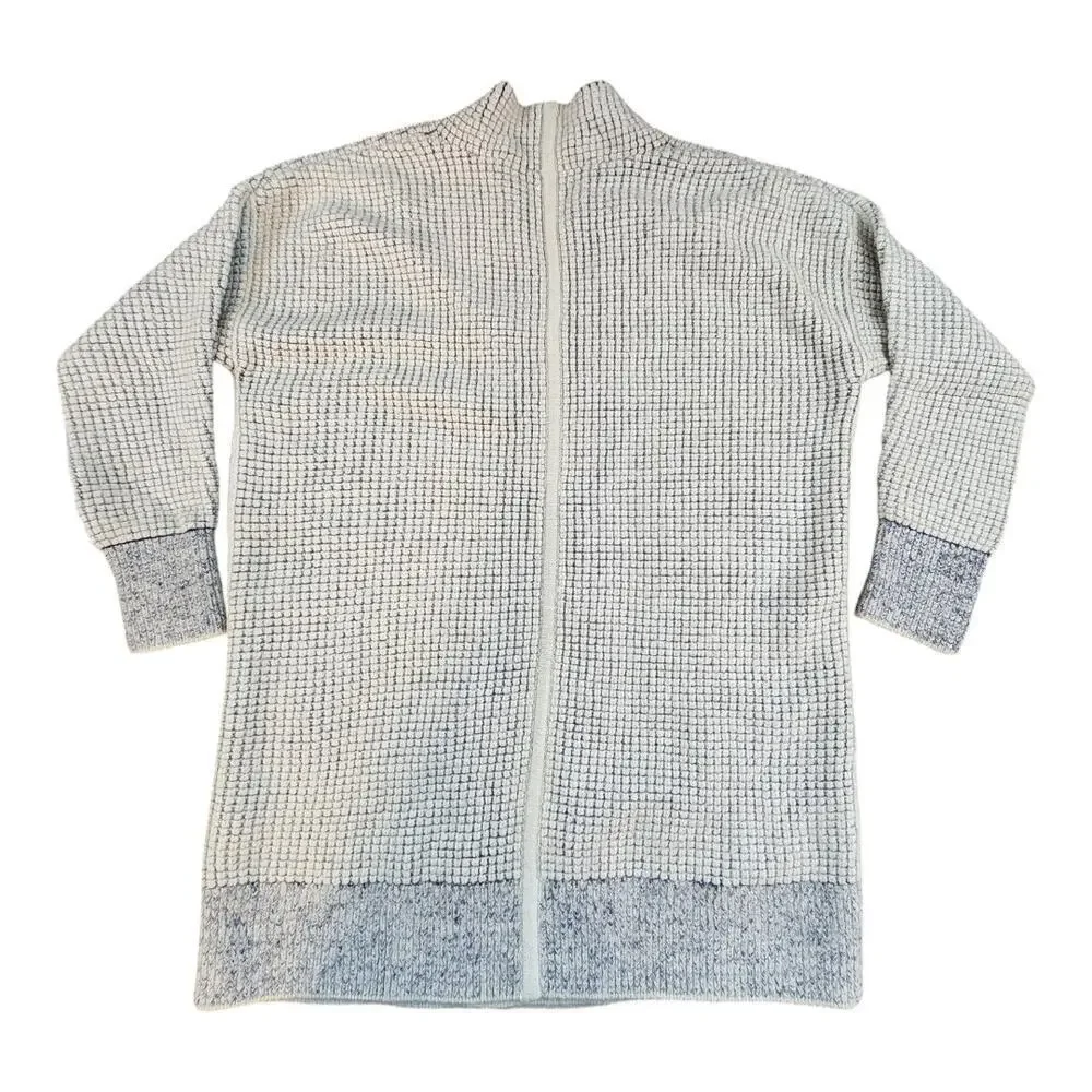 Soft Surroundings brand soft
